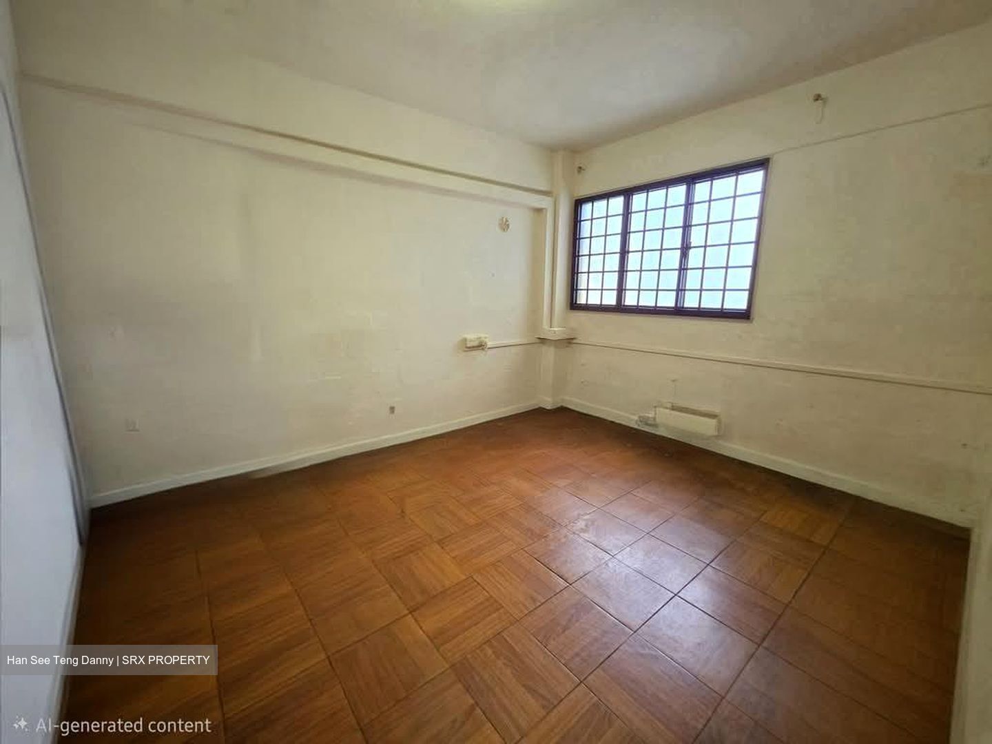 Blk 185 Boon Lay Vista (Jurong West), HDB 3 Rooms #589391421